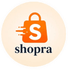 Shopra